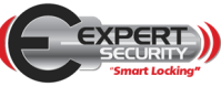Expert_Logo_2_Small